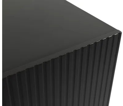 Măsuță de cafea Teldaruna Grey (antracit) . 1103764