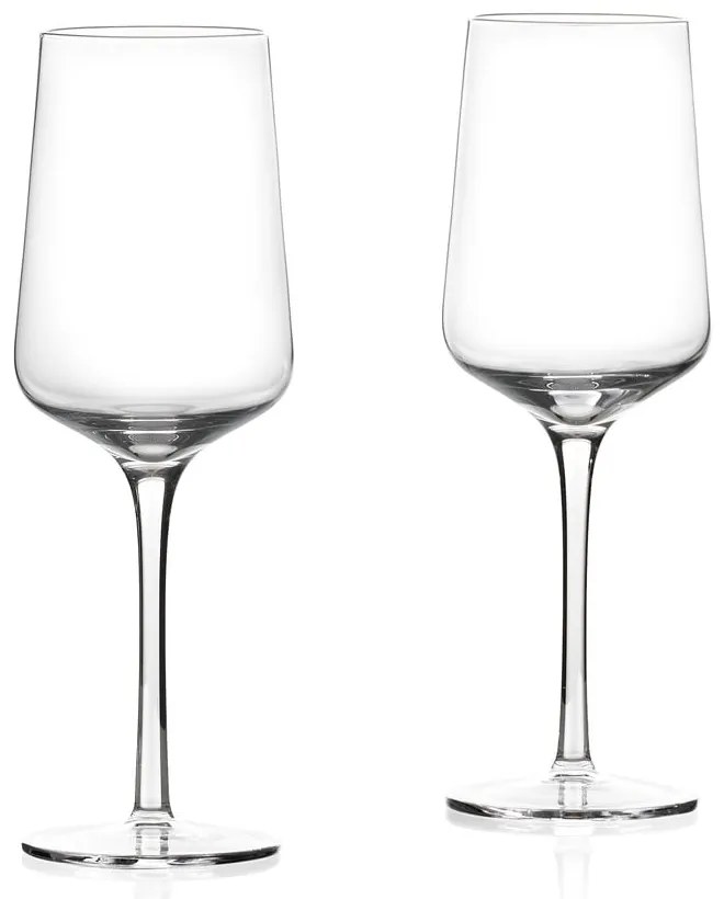 Pahare lichior 2 buc. 210 ml Rocks – Zone