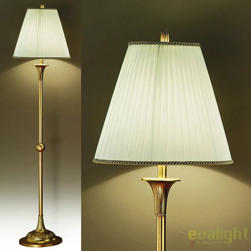 Lampadar elegant FONSA