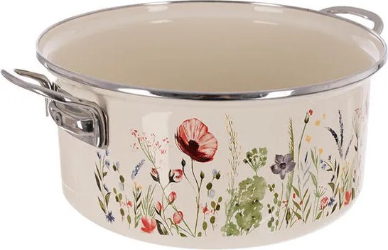 Castron emailat MAC 4 l