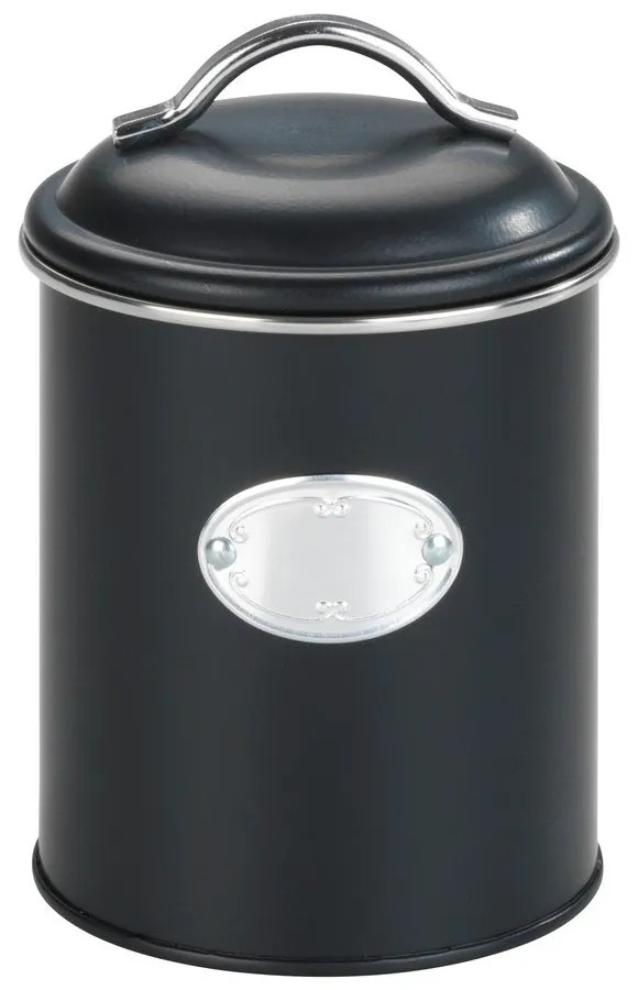 Recipient pentru alimente Nero – Wenko