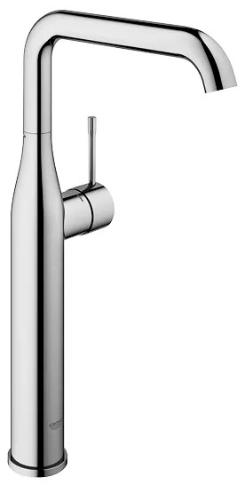 GROHE 32901GL1 - Baterie pentru lavoar ESSENCE XL, finisaj auriu