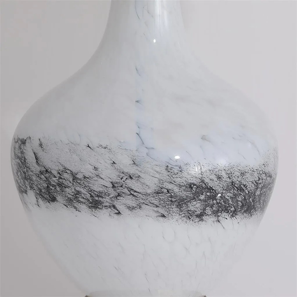 Veioza/Lampa de masa design lux elegant Belle