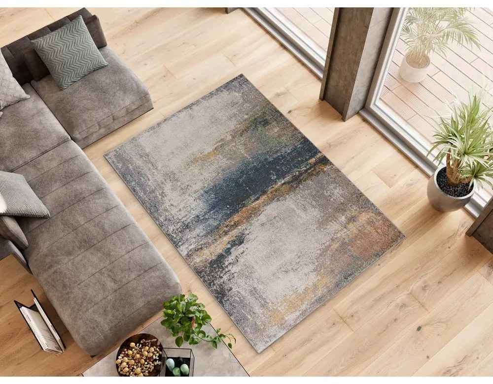 Covor 80x150 cm Parma – Universal