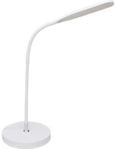 Lampă LED dimabilă 3 în 1 DARA LED/10W/230V 3000/4000/6000K CRI 90 alb
