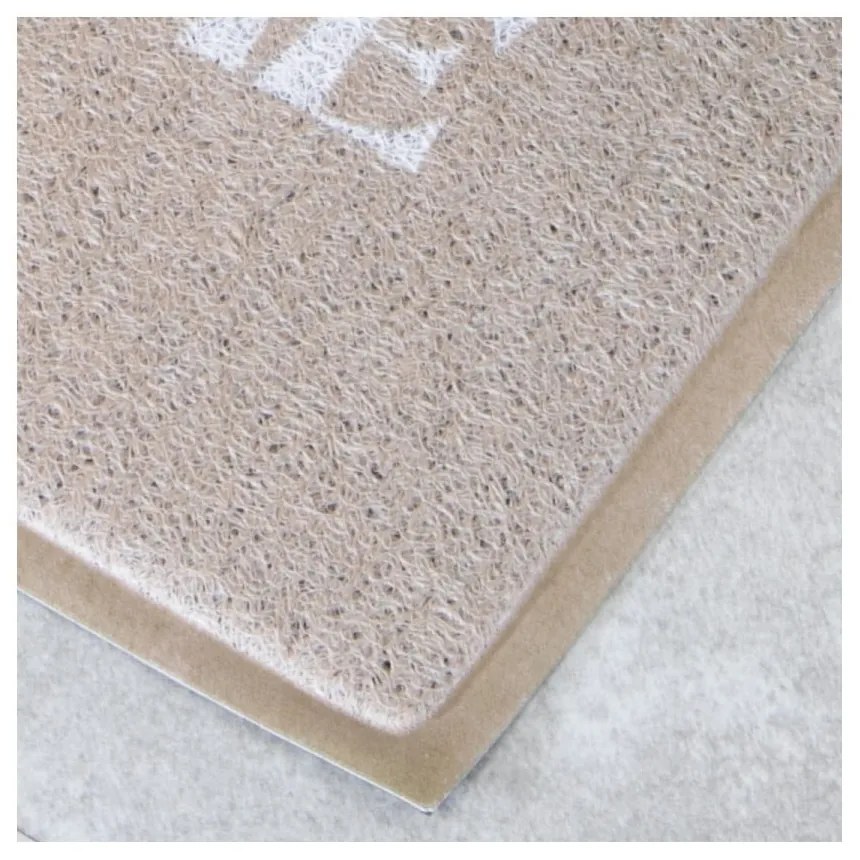 Covoraș de intrare 40x70 cm Welcome – Artsy Doormats