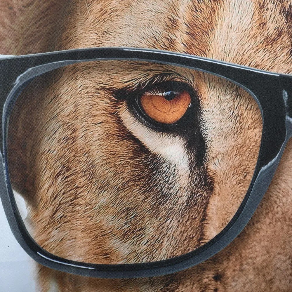 Perdea de duș 180x200 cm Smartlion – Spirella