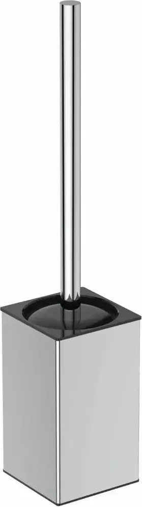 Perie WC Ideal Standard IOM
