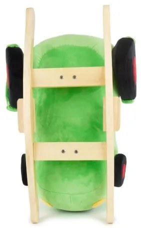 Leagăn Bieco tractor