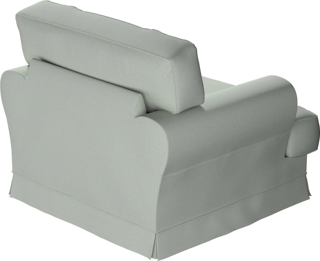 Husa fotoliu Ekeskog