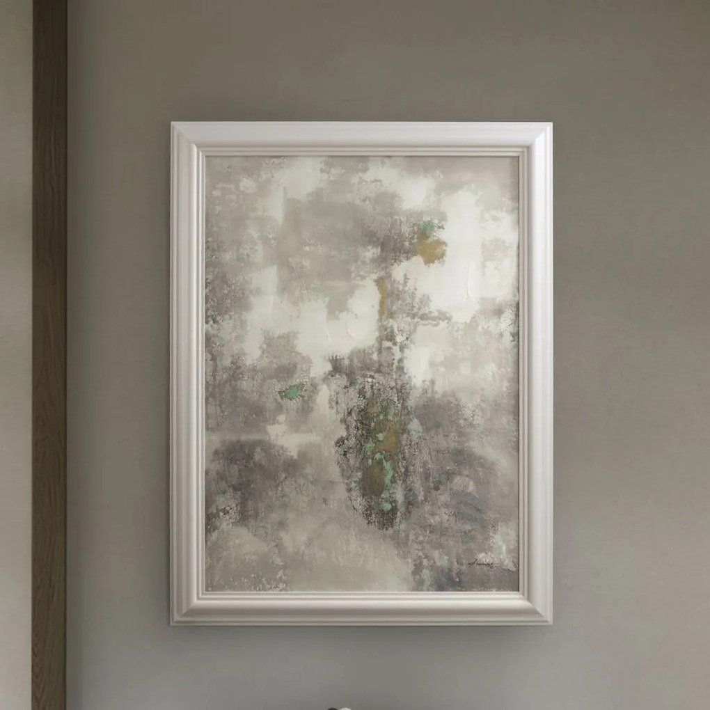 Tablou decorativ Matiz, 97x127cm