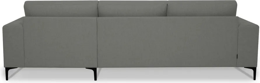 Colțar gri (colț pe partea dreaptă) Chile – Scandic