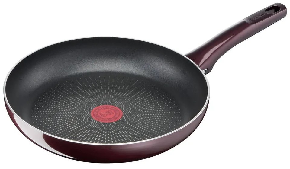 Tigaie din aluminiu ø 28 cm Resisit Intense – Tefal