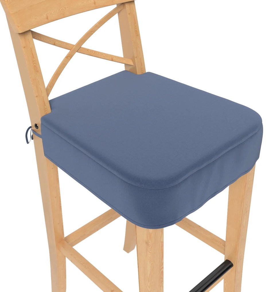Husa taburet bar Ikea Ingolf