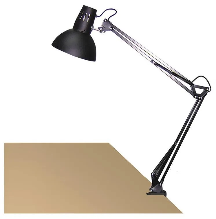 Rabalux 4215 - Lampa de masa ARNO 1xE27/60W/230V