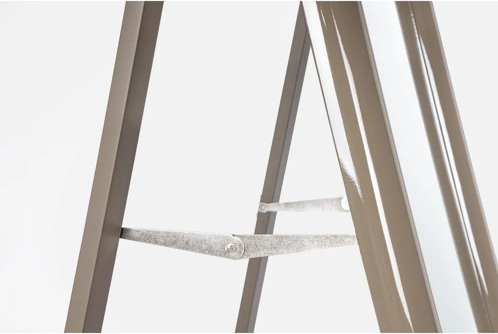 Oglindă de podea 60x160 cm Otilia – Bizzotto