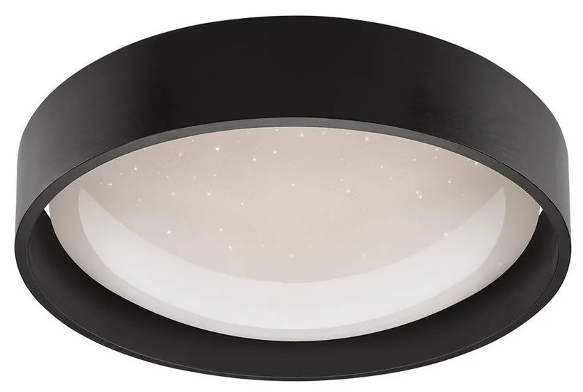 Brilagi - Plafonieră LED din lemn LED/15W/230V