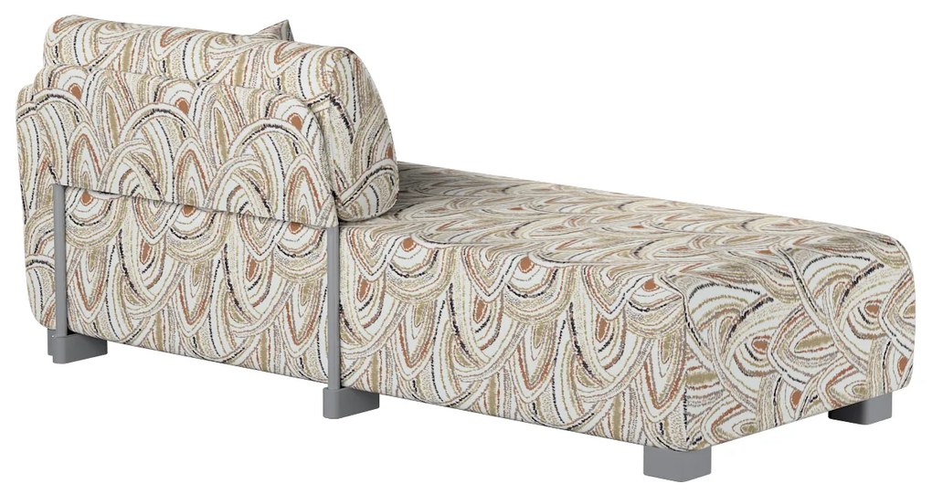 Husa de sezlong Mysinge