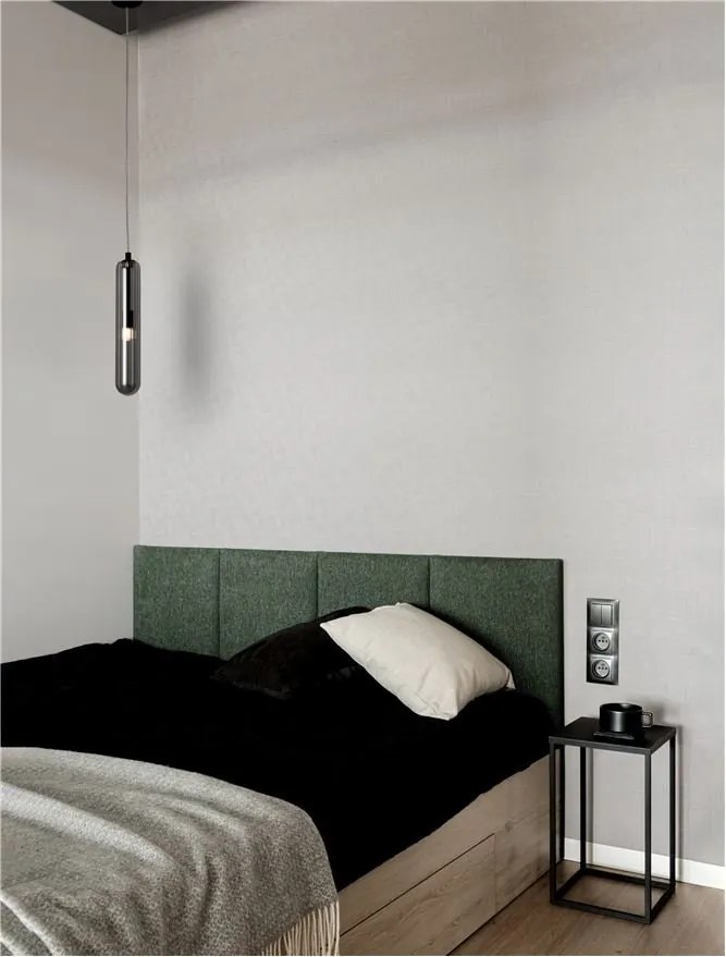 Pendul design decorativ modern GUSTAVE