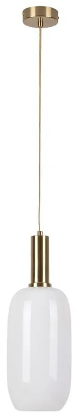 Pendul design clasic Sinopia 5224 RX