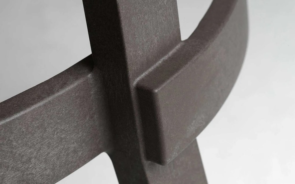 Scaun de Bar, Exterior, Nardi - Stack Maxi