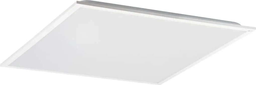Kanlux 39234 - Panou LED încastrat BLINGO AIO LED/38W/230V 60x60 cm CRI 90