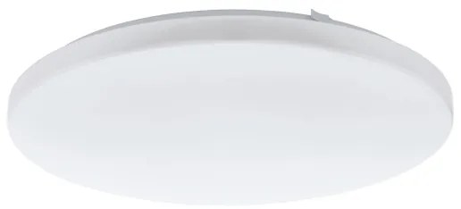 Eglo 97873 - LED Plafonieră FRANIA LED/33,5W/230V