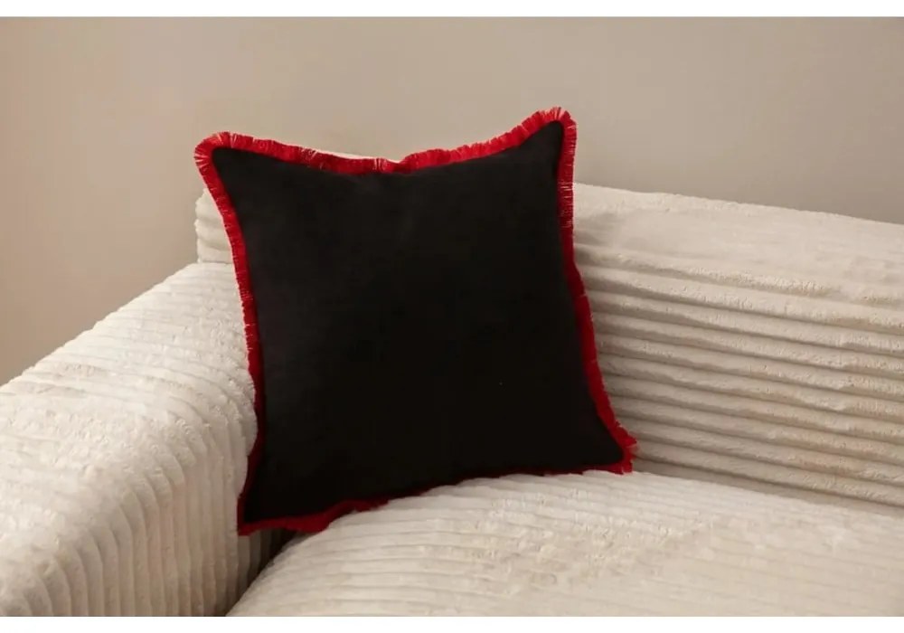 Față de pernă 43x43 cm Sacakli – Mioli Decor