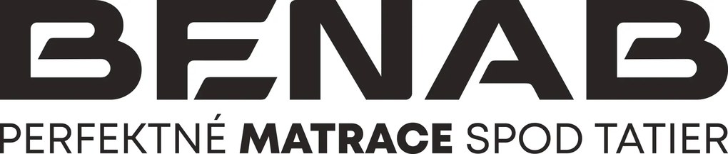 Saltea spumă Tellus 200x140 cm (T3). 763025