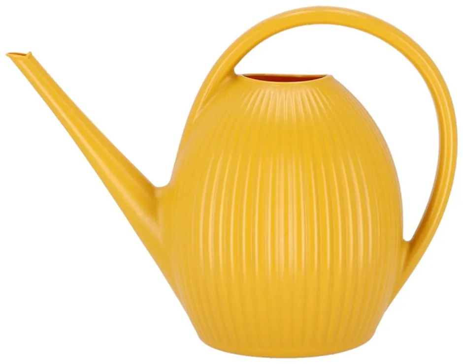 Stropitoare din plastic 9,55 l – Esschert Design