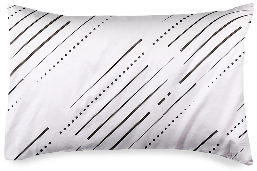 Față de pernă 4Home Relax,50 x 70 cm, 50 x 70 cm