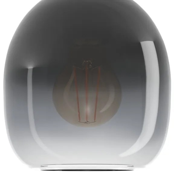 Aplică FILAGO Eglo 900826 1xE27/40W/230V