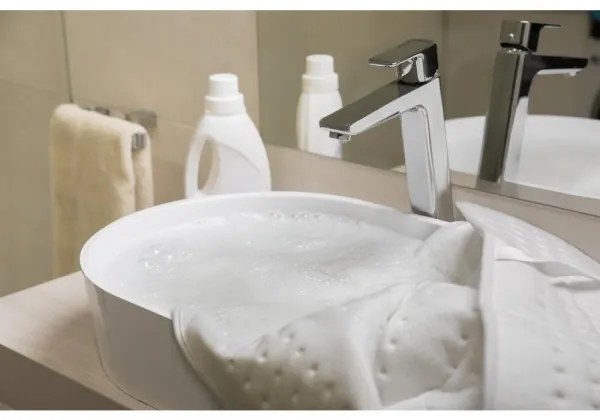 Sencor - Pătură electrică dublă 120 W/230 V, 160 x 140 cm