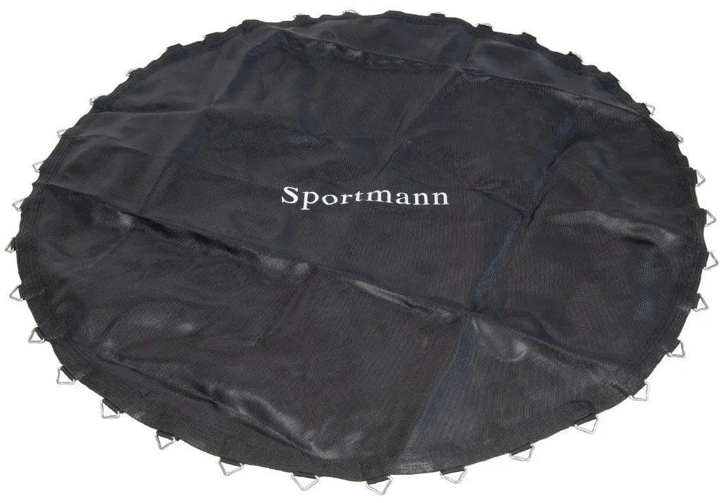 Suprafata de sarit pentru trambulina Sportmann 366cm