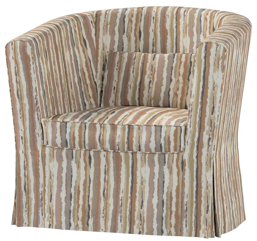 Husă de fotoliu Ektorp Tullsta