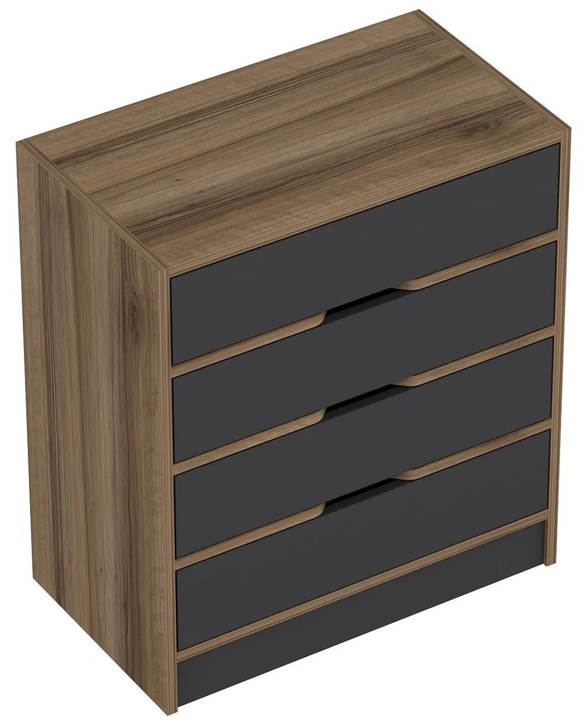 Cabinet Elina - 8172