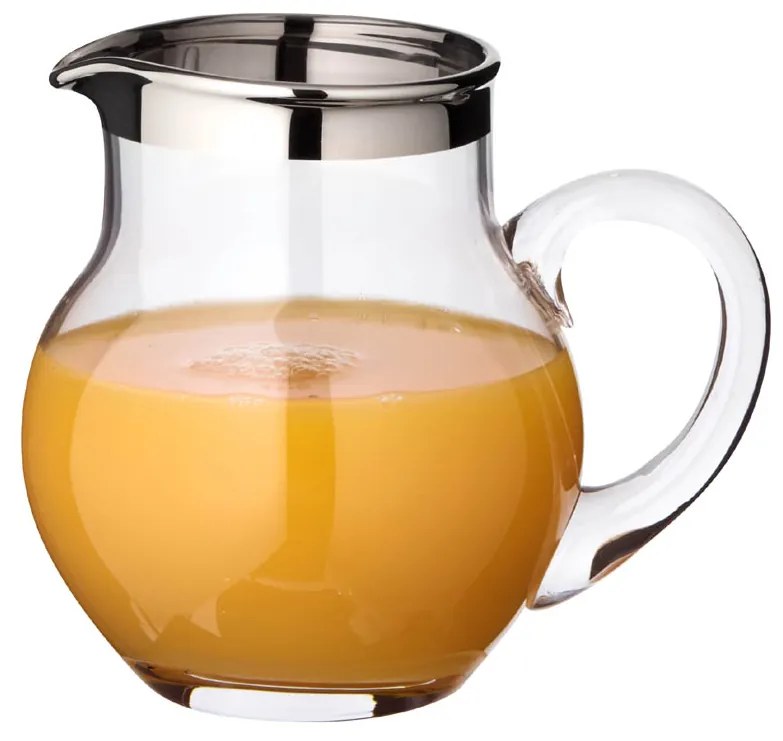 Ulcior Olivia 0,5 L înălțime 12 cm - EDZARD