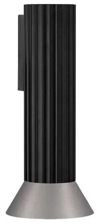 Aplica de perete design decorativ LUVIA, NVL-9011445