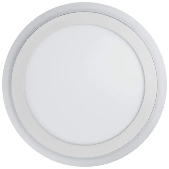 Plafonieră LED Ledvance ROUND LED/18W/230V d. 30 cm