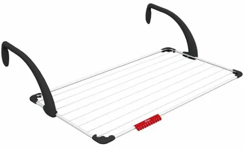 Uscător de rufe Vileda Sunset 10 m