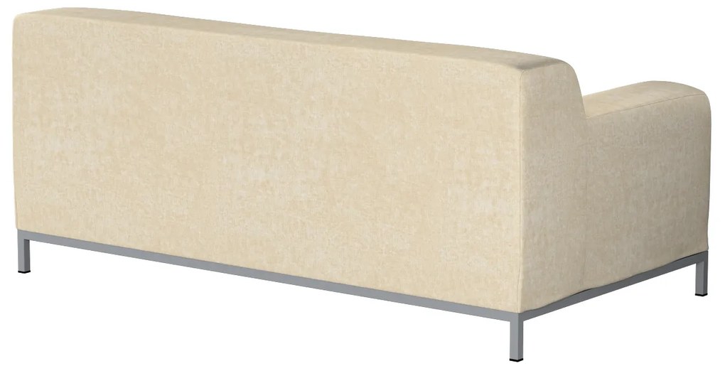 Husa pentru sofa Kramfors cu 2 locuri