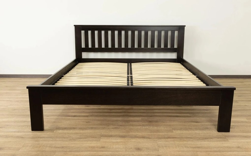Pat lemn masiv Antico Jasmine Fag - 200x200