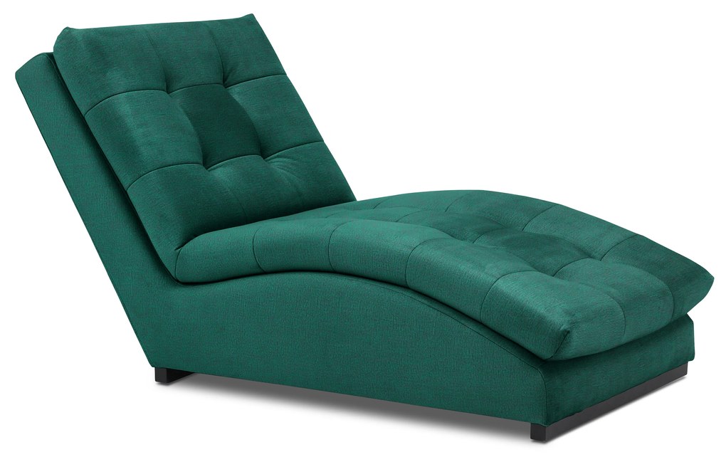 Divan/ Canapea Dorian 35 (verde închis). 1044531