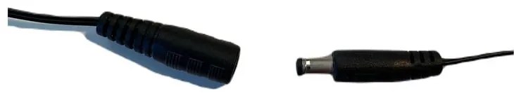 Veioză pentru copii roz Car – Candellux Lighting