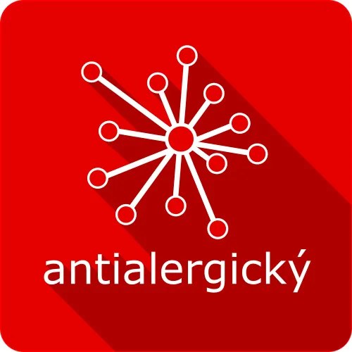 Saltea cu arcuri 90x200cm Kerol  . 1122353