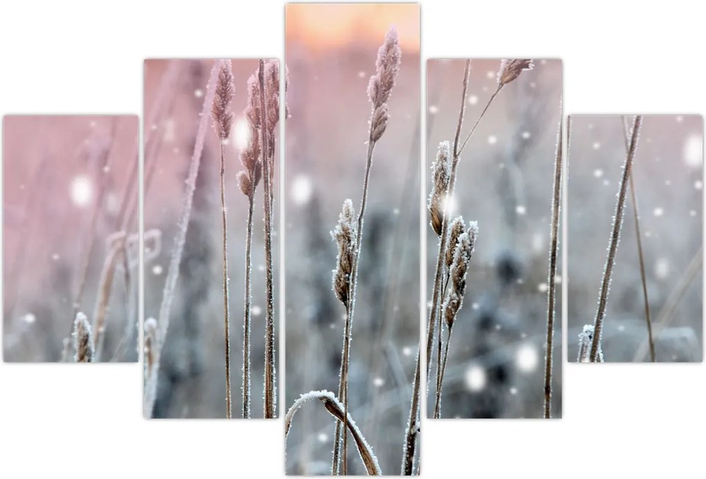 Tablou - Moment (150x105 cm)