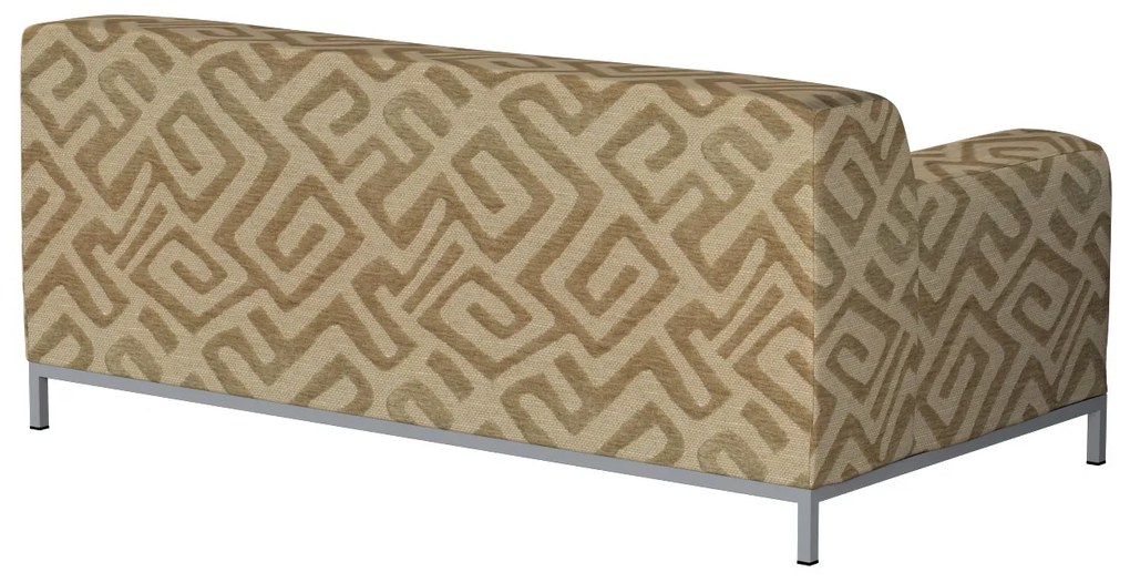 Husa pentru sofa Kramfors cu 2 locuri
