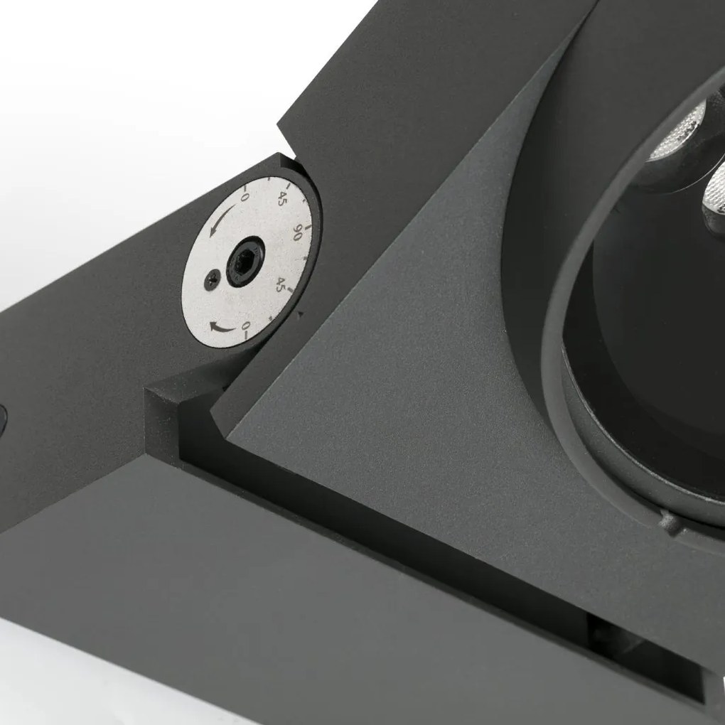 Proiector LED de exterior IP65 MUUR 250