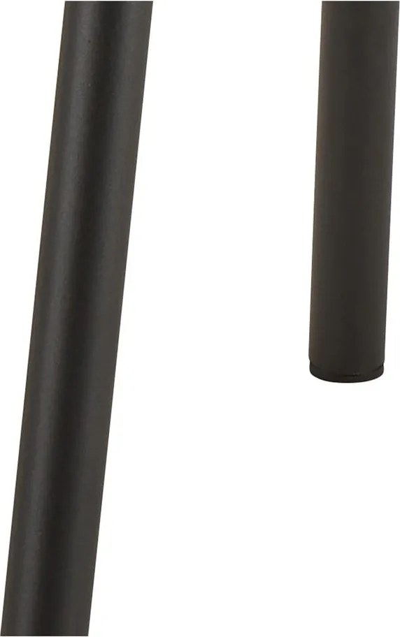 Scaun de dining bej Esra – Actona