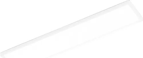 Osram - LED reglabil plafonieră PLANON EASYFIX LED/30W/230V IP54 alb + telecomandă